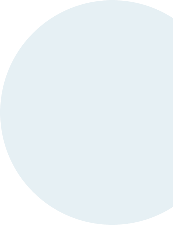 retina picture